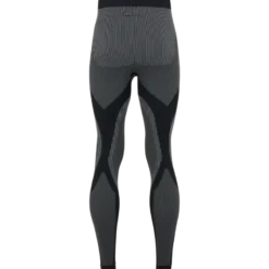 ProtestZion Thermo - Collant thermique homme