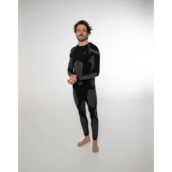 ProtestZion Thermo - Collant thermique homme