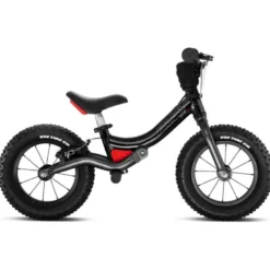 PukyLR Trail Pro - Draisienne