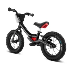PukyLR Trail Pro - Draisienne
