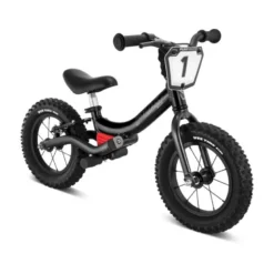 PukyLR Trail Pro - Draisienne