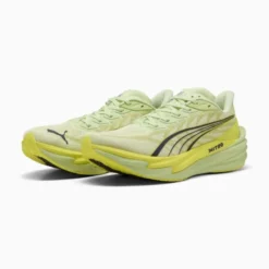 PumaDeviate Nitro 4 - Chaussures running homme
