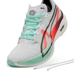 PumaDeviate Nitro Elite 3 Hyrox Wns - Chaussures running femme