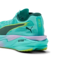 PumaDeviate Nitro Elite 4 - Puma X Hyrox - Chaussures running homme