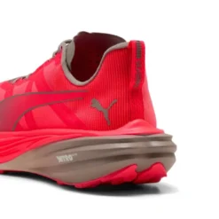 PumaDeviate Nitro Elite Trail - Chaussures trail homme