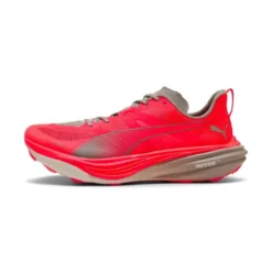 PumaDeviate Nitro Elite Trail - Chaussures trail homme