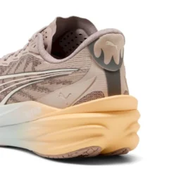 PumaDeviate Nitro 4 Rc - Chaussures running homme