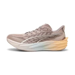 PumaDeviate Nitro 4 Rc - Chaussures running homme