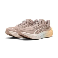 PumaDeviate Nitro 4 Rc - Chaussures running homme