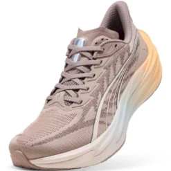 PumaDeviate Nitro 4 Rc - Chaussures running homme