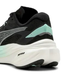 PumaDeviate Nitro 3 Wns - Chaussures running femme
