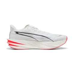PumaDeviate Pure Nitro - Chaussures running homme