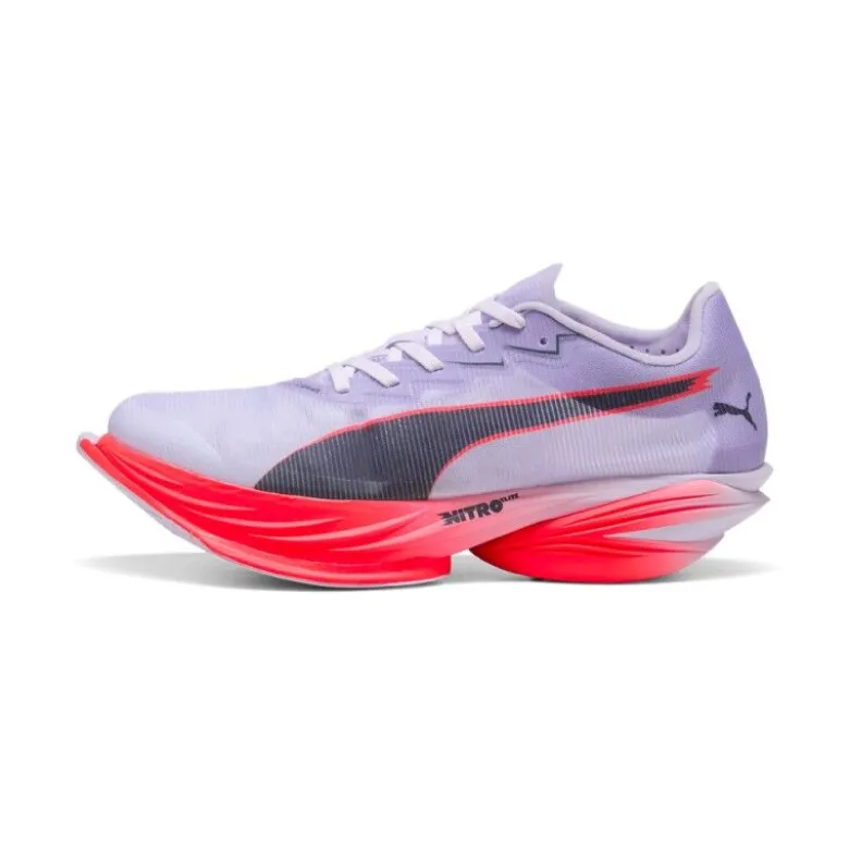 PumaFast-R Nitro Elite 3 - Chaussures running homme