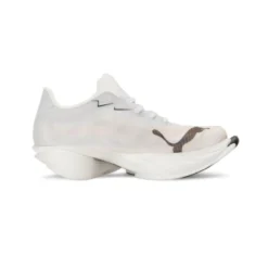 PumaFast-R Nitro Elite 3 Ekiden - Chaussures running femme