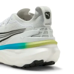 PumaForeverrun Nitro 2 - Chaussures running homme