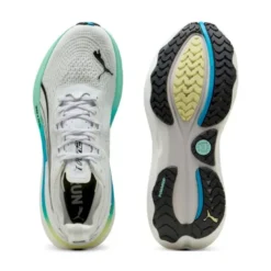 PumaForeverrun Nitro 2 - Chaussures running homme