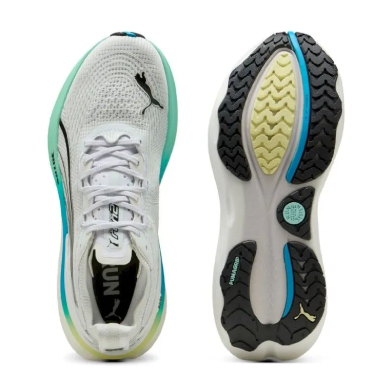 PumaForeverrun Nitro 2 - Chaussures running homme