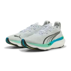 PumaForeverrun Nitro 2 - Chaussures running homme