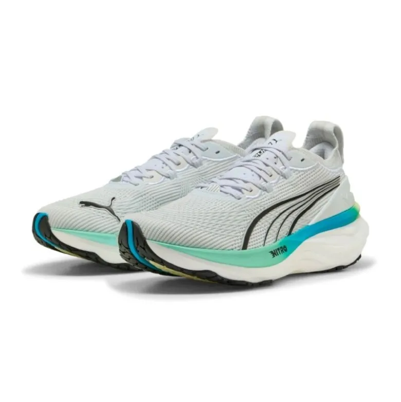 PumaForeverrun Nitro 2 - Chaussures running homme