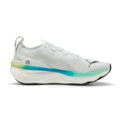 PumaForeverrun Nitro 2 - Chaussures running homme