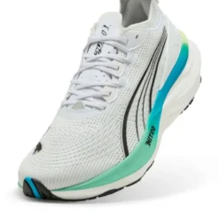 PumaForeverrun Nitro 2 - Chaussures running homme