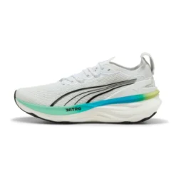 PumaForeverrun Nitro 2 - Chaussures running homme