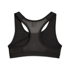 Puma4Keeps Bra - Puma Logo - Brassière de sport femme