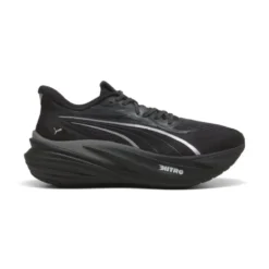 PumaMagmax Nitro 2 Brightstride - Chaussures running homme