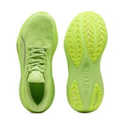 PumaMagmax Nitro 2 - Chaussures running homme