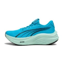 PumaMagMax Nitro - Chaussures running homme
