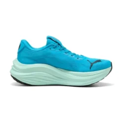 PumaMagMax Nitro - Chaussures running homme