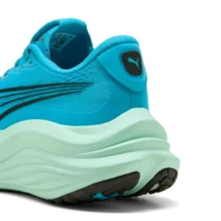 PumaMagMax Nitro - Chaussures running homme