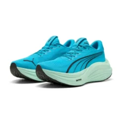 PumaMagMax Nitro - Chaussures running homme