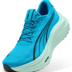 PumaMagMax Nitro - Chaussures running homme