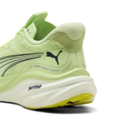 PumaMagnify Nitro 3 - Chaussures running homme
