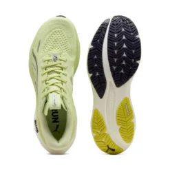 PumaMagnify Nitro 3 - Chaussures running homme