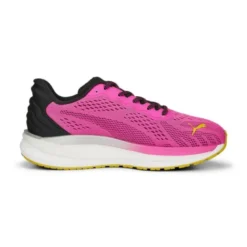 PumaMagnify Nitro Surge Wns - Chaussures running femme