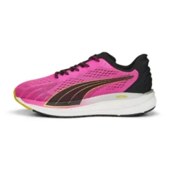 PumaMagnify Nitro Surge Wns - Chaussures running femme