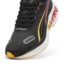 PumaMagnify Nitro 2 Tech FF Wns - Chaussures running femme