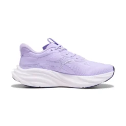 PumaMagnify Nitro 3 Wns - Chaussures running femme