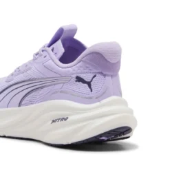 PumaMagnify Nitro 3 Wns - Chaussures running femme