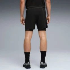 PumaM Dreamrun 2In1 5