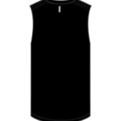 PumaM Pwrtrain Sleeveless Tee - Débardeur homme