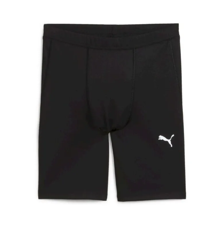 PumaM Run Foundation 8" Tight Short - Short running homme