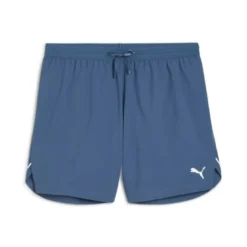 PumaM Run Ultraweave  5” Short - Short running homme