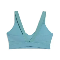 PumaPuma Shape Bra - Low - Brassière de sport femme