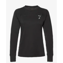 PumaSe4Sons PP Raincel LS W - Sous-vêtement technique femme