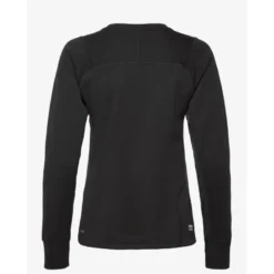 PumaSe4Sons PP Raincel LS W - Sous-vêtement technique femme