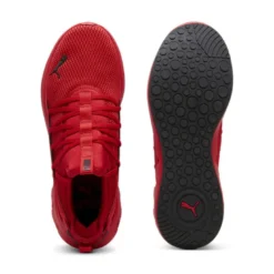 PumaSoftride Carson Fresh - Chaussures running homme