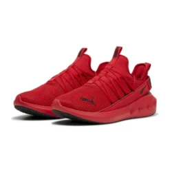 PumaSoftride Carson Fresh - Chaussures running homme